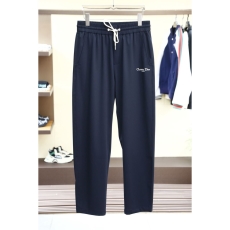 Christian Dior Long Pants